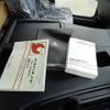mitsubishi-fuso super-great 2024 -MITSUBISHI--Super Great 2KG-FV70HX--FV70HX-545686---MITSUBISHI--Super Great 2KG-FV70HX--FV70HX-545686- image 21