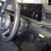 nissan note 2021 -NISSAN--Note SNE13--105985---NISSAN--Note SNE13--105985- image 6