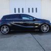 mercedes-benz a-class 2016 -MERCEDES-BENZ 【徳島 301ﾉ8731】--Benz A Class DBA-176042--WDD1760422J433634---MERCEDES-BENZ 【徳島 301ﾉ8731】--Benz A Class DBA-176042--WDD1760422J433634- image 13