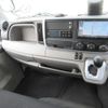 mitsubishi-fuso canter 2020 GOO_NET_EXCHANGE_0505029A30250604W001 image 19