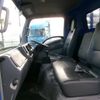 isuzu elf-truck 2010 -ISUZU--Elf BKG-NPR85AR--NPR85-7019872---ISUZU--Elf BKG-NPR85AR--NPR85-7019872- image 18