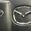 mazda mazda3 2022 -MAZDA--MAZDA3 3DA-BP8P--BP8P-201806---MAZDA--MAZDA3 3DA-BP8P--BP8P-201806- image 10
