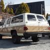 chevrolet suburban 1989 -GM--Chevrolet Suburban 不明--IGNEV16K8KF173732---GM--Chevrolet Suburban 不明--IGNEV16K8KF173732- image 22