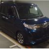 toyota roomy 2017 quick_quick_DBA-M900A_0086221 image 4