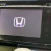 honda n-wgn 2014 -HONDA--N WGN DBA-JH1--JH1-2034541---HONDA--N WGN DBA-JH1--JH1-2034541- image 3