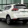 nissan x-trail 2019 -NISSAN--X-Trail DBA-T32--T32-056632---NISSAN--X-Trail DBA-T32--T32-056632- image 6