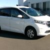 honda freed 2018 -HONDA--Freed GB8--1009203---HONDA--Freed GB8--1009203- image 25