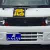 mitsubishi minicab-truck 2007 -MITSUBISHI--Minicab Truck GBD-U62T--U62T-1205093---MITSUBISHI--Minicab Truck GBD-U62T--U62T-1205093- image 8