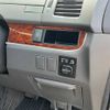 toyota estima 2010 TE3035 image 14