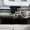suzuki wagon-r 2018 CFJ1795547 image 16