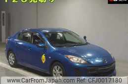 mazda axela 2012 -MAZDA--Axela BL6FJ-201044---MAZDA--Axela BL6FJ-201044-