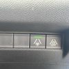 peugeot 208 2020 -PEUGEOT--Peugeot 208 3BA-P21HN05--VR3UPHNKSLT089016---PEUGEOT--Peugeot 208 3BA-P21HN05--VR3UPHNKSLT089016- image 11