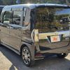 daihatsu tanto 2018 -DAIHATSU--Tanto DBA-LA600S--LA600S-0719532---DAIHATSU--Tanto DBA-LA600S--LA600S-0719532- image 8