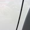 suzuki alto-lapin 2022 CFJ1710372 image 20