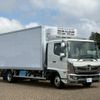 hino ranger 2024 -HINO--Hino Ranger 2KG-FD2ABG--FD2AB-138635---HINO--Hino Ranger 2KG-FD2ABG--FD2AB-138635- image 2