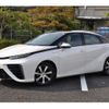 toyota mirai 2015 CFJ1700396 image 48
