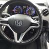 honda stream 2010 -HONDA 【多摩 502み1226】--Stream RN6-3127947---HONDA 【多摩 502み1226】--Stream RN6-3127947- image 8