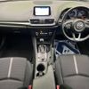 mazda axela 2017 -MAZDA--Axela LDA-BMLFS--BMLFS-107515---MAZDA--Axela LDA-BMLFS--BMLFS-107515- image 2