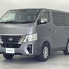 nissan caravan-van 2023 CFJ1734501 image 17