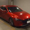 mazda mazda3 2021 -MAZDA 【北九州 330ﾇ1757】--MAZDA3 6BA-BP5P--BP5P-150446---MAZDA 【北九州 330ﾇ1757】--MAZDA3 6BA-BP5P--BP5P-150446- image 4