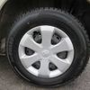 toyota passo 2014 504749-RAOID:13243 image 29