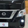 nissan caravan-van 2019 -NISSAN--Caravan Van CBF-VR2E26--VR2E26-119221---NISSAN--Caravan Van CBF-VR2E26--VR2E26-119221- image 11