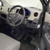 suzuki wagon-r 2015 -SUZUKI--Wagon R DBA-MH34S--MH34S-407139---SUZUKI--Wagon R DBA-MH34S--MH34S-407139- image 10