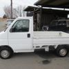 honda acty-truck 2001 GOO_JP_700040370830250312001 image 15