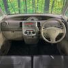 daihatsu tanto 2010 -DAIHATSU--Tanto DBA-L375S--L375S-0329616---DAIHATSU--Tanto DBA-L375S--L375S-0329616- image 3