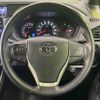 toyota voxy 2022 CFJ1395545 image 12