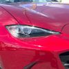 mazda roadster 2018 -MAZDA--Roadster 5BA-ND5RC--ND5RC-300091---MAZDA--Roadster 5BA-ND5RC--ND5RC-300091- image 17