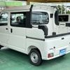 daihatsu hijet-cargo 2021 GOO_JP_700060017330240820011 image 5