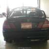 mitsubishi lancer-evolution 1997 CFJ2400576 image 10