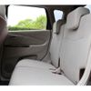 nissan dayz 2019 -NISSAN 【倉敷 580】--DAYZ B21W--B21W-0644933---NISSAN 【倉敷 580】--DAYZ B21W--B21W-0644933- image 46