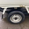 daihatsu hijet-truck 2013 CFJ1842461 image 9