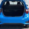 toyota vitz 2018 -TOYOTA--Vitz DBA-NSP130--NSP130-2284028---TOYOTA--Vitz DBA-NSP130--NSP130-2284028- image 23