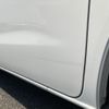 toyota townace-van 2018 CFJ1632371 image 8