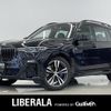 bmw x7 2022 -BMW--BMW X7 3CA-TB4230--WBATB420109M98276---BMW--BMW X7 3CA-TB4230--WBATB420109M98276- image 1