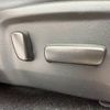 toyota hilux 2022 CFJ1823178 image 5