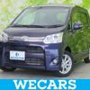 daihatsu move 2012 quick_quick_DBA-LA100S_LA100S-0152150 image 1