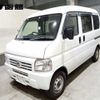 honda acty-van 2018 -HONDA--Acty Van HH6--2005838---HONDA--Acty Van HH6--2005838- image 1