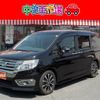 honda stepwagon 2013 CFJ1856536 image 1