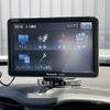 jeep renegade 2017 -CHRYSLER--Jeep Renegade ABA-BU24--1C4BU0000HPE65103---CHRYSLER--Jeep Renegade ABA-BU24--1C4BU0000HPE65103- image 23