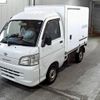 daihatsu hijet-truck 2012 -DAIHATSU--Hijet Truck S201P-0075614---DAIHATSU--Hijet Truck S201P-0075614- image 5