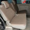 nissan clipper-van 2014 -NISSAN--Clipper Van DR64V-902282---NISSAN--Clipper Van DR64V-902282- image 9