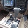 toyota land-cruiser-80 1995 quick_quick_KC-HDJ81V_HDJ810056747 image 14