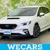 subaru levorg 2021 quick_quick_4BA-VN5_VN5-031575 image 1