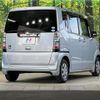 honda n-box 2012 quick_quick_JF1_JF1-1066444 image 17