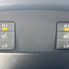 toyota sienta 2016 -TOYOTA--Sienta DBA-NSP170G--NSP170-7038613---TOYOTA--Sienta DBA-NSP170G--NSP170-7038613- image 7