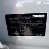mazda cx-3 2018 -MAZDA--CX-3 DK8FW--100277---MAZDA--CX-3 DK8FW--100277- image 13